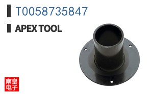 T0058735847 ͼƬ